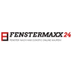 Fenstermaxx24 GmbH