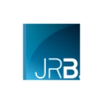 JRB. Finanz GmbH