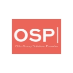 (OSP) GmbH