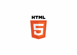 Steffen Tanzmann HTML5 Entwickler